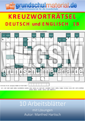 KWR - deutsch und englisch_1b.pdf